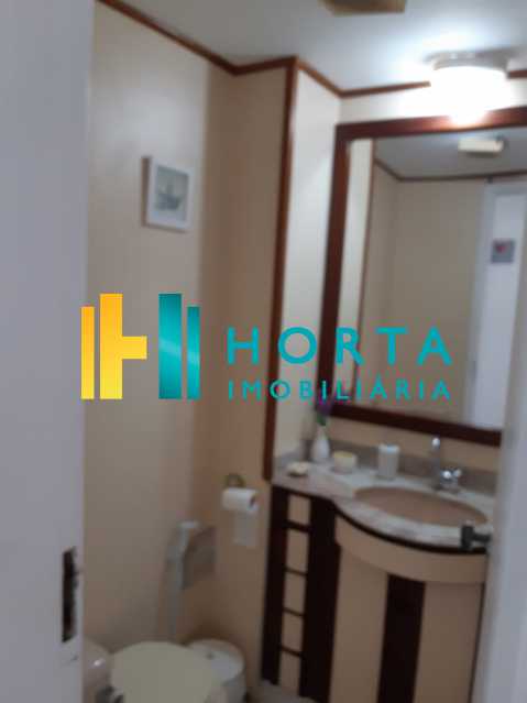 Conheça d0dc5371-27ef-4b21-852c-be2174 do imóvel - Apartamento À Venda - Santa Teresa - Rio de Janeiro - RJ - FLAP30151 - 18 d0dc5371-27ef-4b21-852c-be2174 - Apartamento À Venda - Santa Teresa - Rio de Janeiro - RJ - FLAP30151 - 18