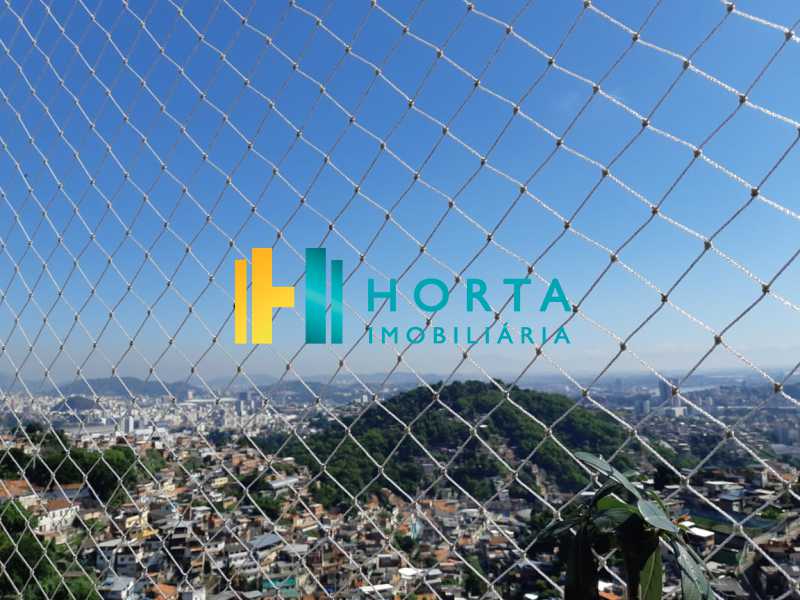 Conheça d0365eab-4f95-4ab9-b4b1-284408 do imóvel - Apartamento À Venda - Santa Teresa - Rio de Janeiro - RJ - FLAP30151 - 22 d0365eab-4f95-4ab9-b4b1-284408 - Apartamento À Venda - Santa Teresa - Rio de Janeiro - RJ - FLAP30151 - 22