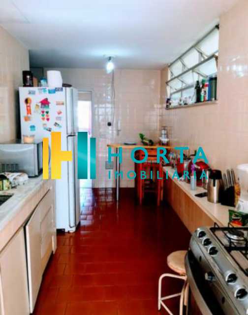 Conheça 3a41b06a-bd0f-4066-8d21-d62d07 do imóvel - Apartamento 2 quartos à venda Botafogo, Rio de Janeiro - R$ 815.000 - FLAP20170 - 14 3a41b06a-bd0f-4066-8d21-d62d07 - Apartamento 2 quartos à venda Botafogo, Rio de Janeiro - R$ 815.000 - FLAP20170 - 14