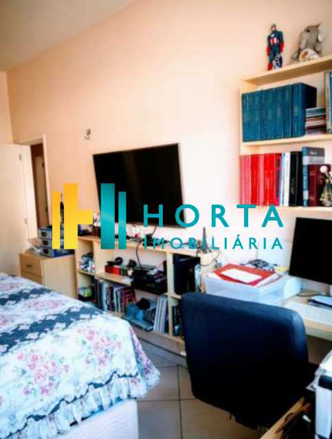 Conheça 6537ba7b-7505-4675-a670-c7a2d5 do imóvel - Apartamento 2 quartos à venda Botafogo, Rio de Janeiro - R$ 815.000 - FLAP20170 - 9 6537ba7b-7505-4675-a670-c7a2d5 - Apartamento 2 quartos à venda Botafogo, Rio de Janeiro - R$ 815.000 - FLAP20170 - 9