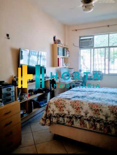 Conheça 8822770a-aed7-4c6a-bea4-5254dd do imóvel - Apartamento 2 quartos à venda Botafogo, Rio de Janeiro - R$ 815.000 - FLAP20170 - 8 8822770a-aed7-4c6a-bea4-5254dd - Apartamento 2 quartos à venda Botafogo, Rio de Janeiro - R$ 815.000 - FLAP20170 - 8