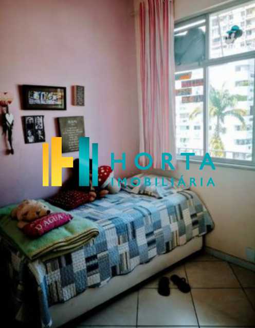 Conheça 83089863-82bb-4178-bd3a-9216b1 do imóvel - Apartamento 2 quartos à venda Botafogo, Rio de Janeiro - R$ 815.000 - FLAP20170 - 10 83089863-82bb-4178-bd3a-9216b1 - Apartamento 2 quartos à venda Botafogo, Rio de Janeiro - R$ 815.000 - FLAP20170 - 10