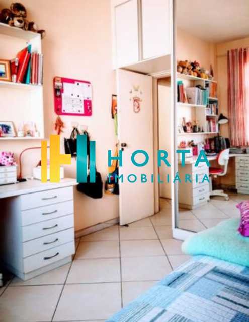 Conheça d95246eb-5f0f-4176-b1f0-5ada41 do imóvel - Apartamento 2 quartos à venda Botafogo, Rio de Janeiro - R$ 815.000 - FLAP20170 - 18 d95246eb-5f0f-4176-b1f0-5ada41 - Apartamento 2 quartos à venda Botafogo, Rio de Janeiro - R$ 815.000 - FLAP20170 - 18