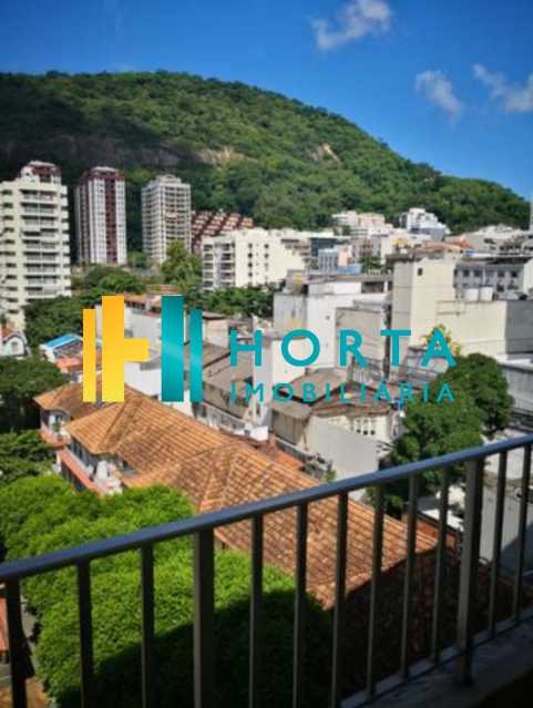Conheça 6f99b291-713c-4c67-ad93-82f3c4 do imóvel - Apartamento 2 quartos à venda Botafogo, Rio de Janeiro - R$ 815.000 - FLAP20170 - 23 6f99b291-713c-4c67-ad93-82f3c4 - Apartamento 2 quartos à venda Botafogo, Rio de Janeiro - R$ 815.000 - FLAP20170 - 23