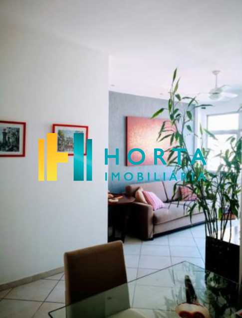 Conheça 9b7f703d-95a6-48d7-9598-b02857 do imóvel - Apartamento 2 quartos à venda Botafogo, Rio de Janeiro - R$ 815.000 - FLAP20170 - 5 9b7f703d-95a6-48d7-9598-b02857 - Apartamento 2 quartos à venda Botafogo, Rio de Janeiro - R$ 815.000 - FLAP20170 - 5