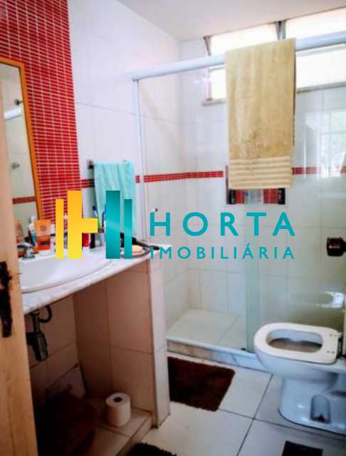 Conheça 70e6044c-1070-4cdb-a15a-ee5d75 do imóvel - Apartamento 2 quartos à venda Botafogo, Rio de Janeiro - R$ 815.000 - FLAP20170 - 12 70e6044c-1070-4cdb-a15a-ee5d75 - Apartamento 2 quartos à venda Botafogo, Rio de Janeiro - R$ 815.000 - FLAP20170 - 12