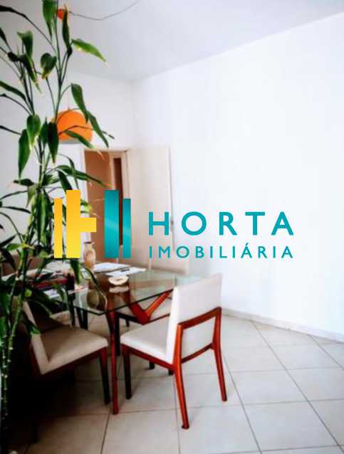 Conheça cbfea983-ef72-4859-803c-dcf155 do imóvel - Apartamento 2 quartos à venda Botafogo, Rio de Janeiro - R$ 815.000 - FLAP20170 - 16 cbfea983-ef72-4859-803c-dcf155 - Apartamento 2 quartos à venda Botafogo, Rio de Janeiro - R$ 815.000 - FLAP20170 - 16