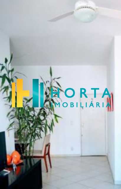 Conheça WhatsApp Image 2019-05-08 at 1 do imóvel - Apartamento 2 quartos à venda Botafogo, Rio de Janeiro - R$ 815.000 - FLAP20170 - 19 WhatsApp Image 2019-05-08 at 1 - Apartamento 2 quartos à venda Botafogo, Rio de Janeiro - R$ 815.000 - FLAP20170 - 19