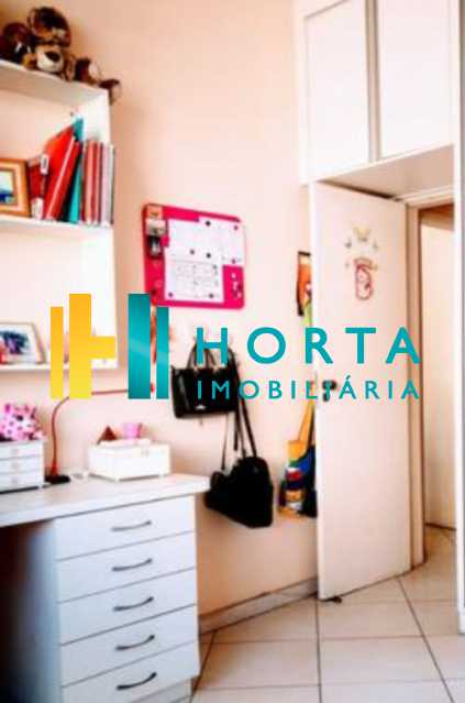 Conheça WhatsApp Image 2019-05-08 at 1 do imóvel - Apartamento 2 quartos à venda Botafogo, Rio de Janeiro - R$ 815.000 - FLAP20170 - 11 WhatsApp Image 2019-05-08 at 1 - Apartamento 2 quartos à venda Botafogo, Rio de Janeiro - R$ 815.000 - FLAP20170 - 11