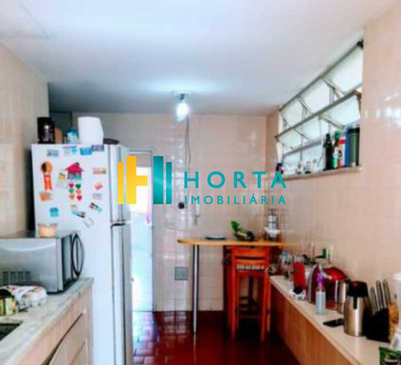 Conheça WhatsApp Image 2019-05-08 at 1 do imóvel - Apartamento 2 quartos à venda Botafogo, Rio de Janeiro - R$ 815.000 - FLAP20170 - 15 WhatsApp Image 2019-05-08 at 1 - Apartamento 2 quartos à venda Botafogo, Rio de Janeiro - R$ 815.000 - FLAP20170 - 15