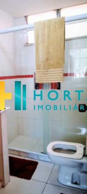 Conheça WhatsApp Image 2019-05-08 at 1 do imóvel - Apartamento 2 quartos à venda Botafogo, Rio de Janeiro - R$ 815.000 - FLAP20170 - 13 WhatsApp Image 2019-05-08 at 1 - Apartamento 2 quartos à venda Botafogo, Rio de Janeiro - R$ 815.000 - FLAP20170 - 13