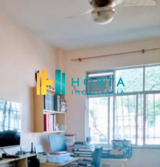Conheça WhatsApp Image 2019-05-08 at 1 do imóvel - Apartamento 2 quartos à venda Botafogo, Rio de Janeiro - R$ 815.000 - FLAP20170 - 21 WhatsApp Image 2019-05-08 at 1 - Apartamento 2 quartos à venda Botafogo, Rio de Janeiro - R$ 815.000 - FLAP20170 - 21