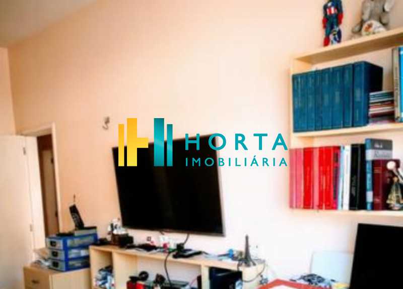 Conheça WhatsApp Image 2019-05-08 at 1 do imóvel - Apartamento 2 quartos à venda Botafogo, Rio de Janeiro - R$ 815.000 - FLAP20170 - 22 WhatsApp Image 2019-05-08 at 1 - Apartamento 2 quartos à venda Botafogo, Rio de Janeiro - R$ 815.000 - FLAP20170 - 22