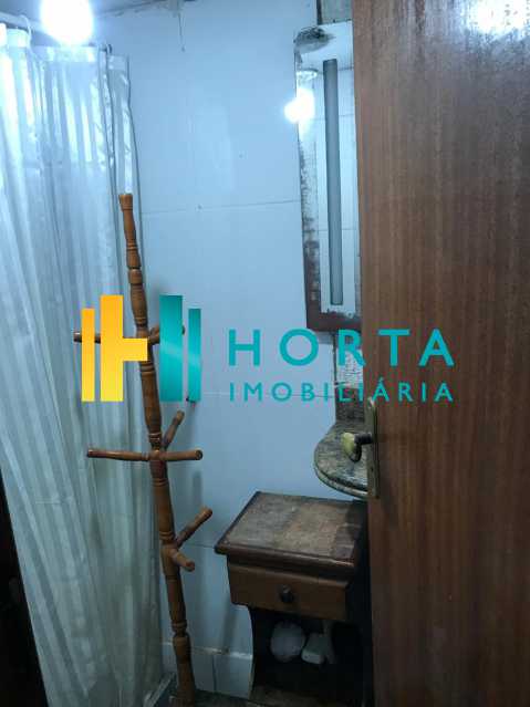 Conheça 0a783bee-a0d3-4dc3-95a1-5742ba do imóvel - Apartamento À Venda - Copacabana - Rio de Janeiro - RJ - CPAP20845 - 5 0a783bee-a0d3-4dc3-95a1-5742ba - Apartamento À Venda - Copacabana - Rio de Janeiro - RJ - CPAP20845 - 5