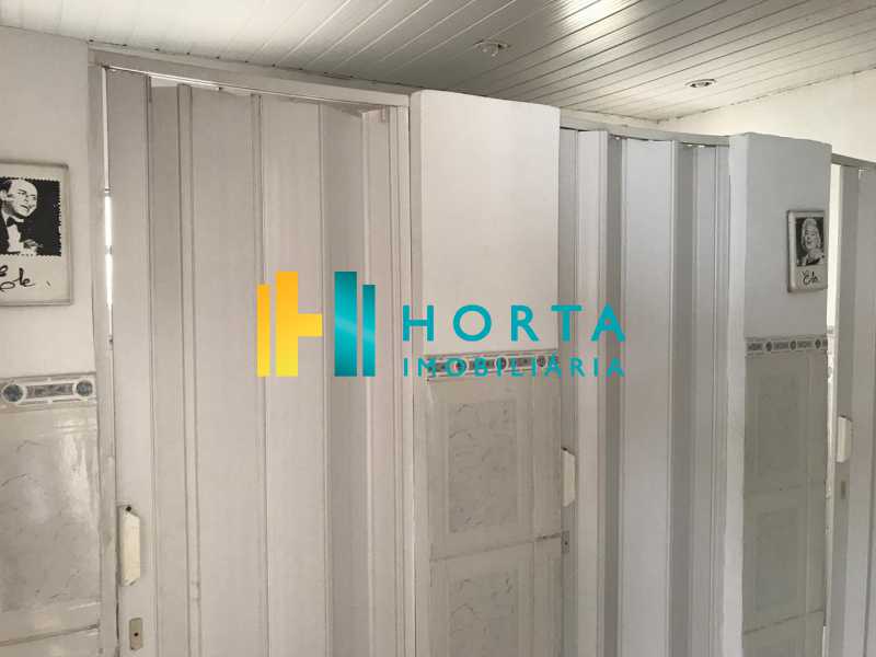 Conheça 6f5180e9-0176-4e53-adb4-87e4a0 do imóvel - Apartamento À Venda - Copacabana - Rio de Janeiro - RJ - CPAP20845 - 8 6f5180e9-0176-4e53-adb4-87e4a0 - Apartamento À Venda - Copacabana - Rio de Janeiro - RJ - CPAP20845 - 8