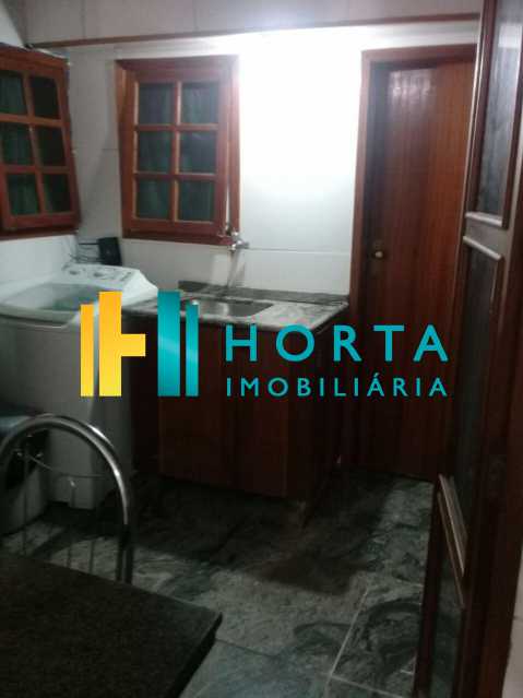 Conheça 7a85b4a9-bbcf-4fd3-99c6-2b2132 do imóvel - Apartamento À Venda - Copacabana - Rio de Janeiro - RJ - CPAP20845 - 7 7a85b4a9-bbcf-4fd3-99c6-2b2132 - Apartamento À Venda - Copacabana - Rio de Janeiro - RJ - CPAP20845 - 7