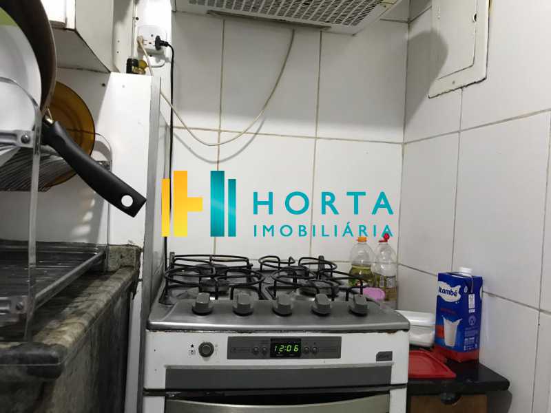Conheça 8a484d23-b585-4c39-96b0-c0e5d7 do imóvel - Apartamento À Venda - Copacabana - Rio de Janeiro - RJ - CPAP20845 - 9 8a484d23-b585-4c39-96b0-c0e5d7 - Apartamento À Venda - Copacabana - Rio de Janeiro - RJ - CPAP20845 - 9