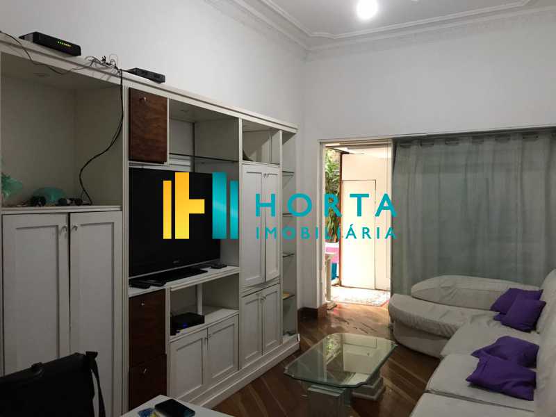 Conheça 41af18f9-a1b0-4c9c-8ab2-cc2a1a do imóvel - Apartamento À Venda - Copacabana - Rio de Janeiro - RJ - CPAP20845 - 1 41af18f9-a1b0-4c9c-8ab2-cc2a1a - Apartamento À Venda - Copacabana - Rio de Janeiro - RJ - CPAP20845 - 1