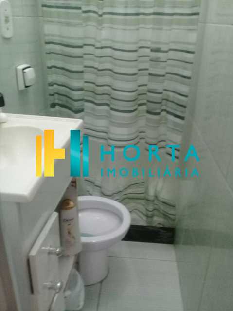 Conheça 50ff2597-d909-4264-b938-14a791 do imóvel - Apartamento À Venda - Copacabana - Rio de Janeiro - RJ - CPAP20845 - 11 50ff2597-d909-4264-b938-14a791 - Apartamento À Venda - Copacabana - Rio de Janeiro - RJ - CPAP20845 - 11