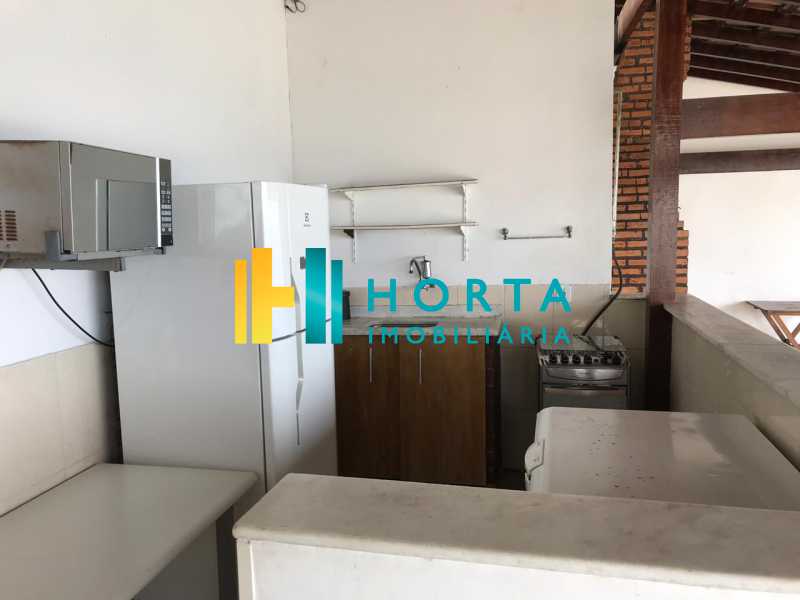 Conheça 52f57f86-5997-481d-806a-544b59 do imóvel - Apartamento À Venda - Copacabana - Rio de Janeiro - RJ - CPAP20845 - 13 52f57f86-5997-481d-806a-544b59 - Apartamento À Venda - Copacabana - Rio de Janeiro - RJ - CPAP20845 - 13