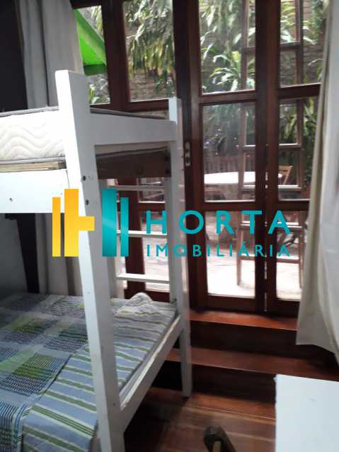 Conheça 224dcb82-bcd0-4a4d-b4d3-b3abdc do imóvel - Apartamento À Venda - Copacabana - Rio de Janeiro - RJ - CPAP20845 - 12 224dcb82-bcd0-4a4d-b4d3-b3abdc - Apartamento À Venda - Copacabana - Rio de Janeiro - RJ - CPAP20845 - 12