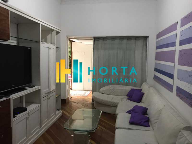 Conheça 306d8003-4666-4830-8fda-238e17 do imóvel - Apartamento À Venda - Copacabana - Rio de Janeiro - RJ - CPAP20845 - 6 306d8003-4666-4830-8fda-238e17 - Apartamento À Venda - Copacabana - Rio de Janeiro - RJ - CPAP20845 - 6