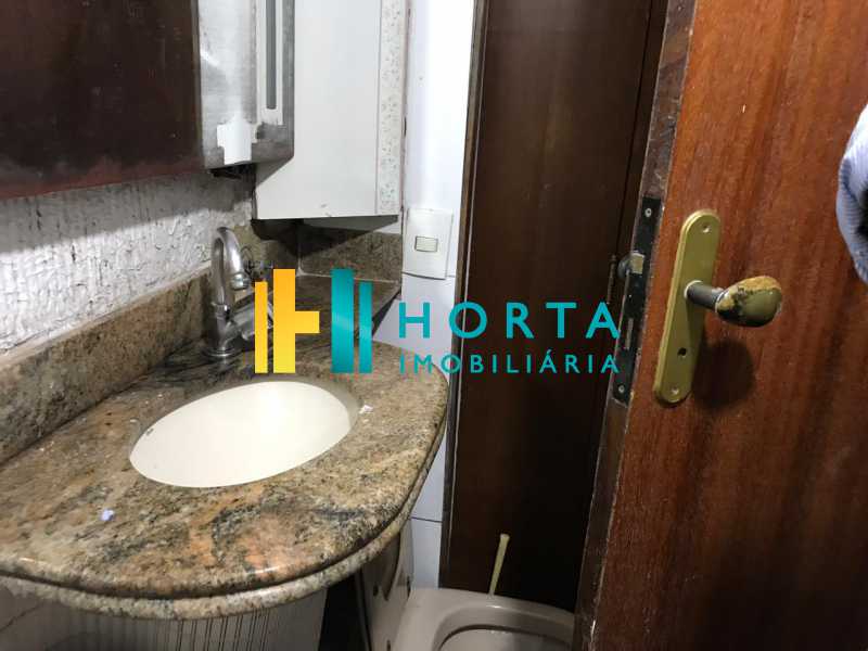 Conheça 879c3e43-5e44-41ef-b39e-e8ec85 do imóvel - Apartamento À Venda - Copacabana - Rio de Janeiro - RJ - CPAP20845 - 14 879c3e43-5e44-41ef-b39e-e8ec85 - Apartamento À Venda - Copacabana - Rio de Janeiro - RJ - CPAP20845 - 14