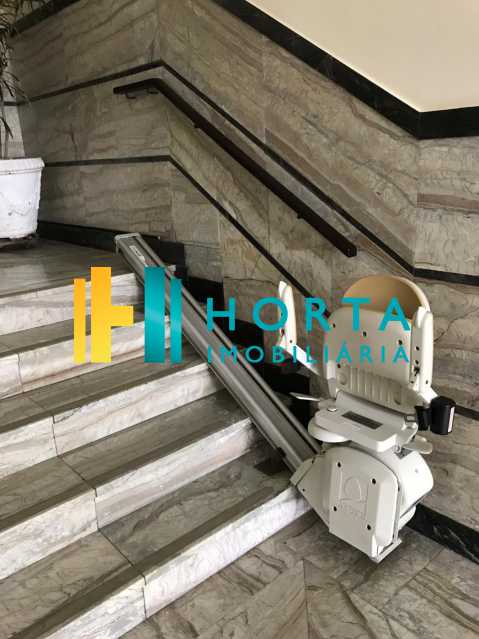 Conheça 954ea9a4-06a2-4288-8652-f6c9c4 do imóvel - Apartamento À Venda - Copacabana - Rio de Janeiro - RJ - CPAP20845 - 15 954ea9a4-06a2-4288-8652-f6c9c4 - Apartamento À Venda - Copacabana - Rio de Janeiro - RJ - CPAP20845 - 15