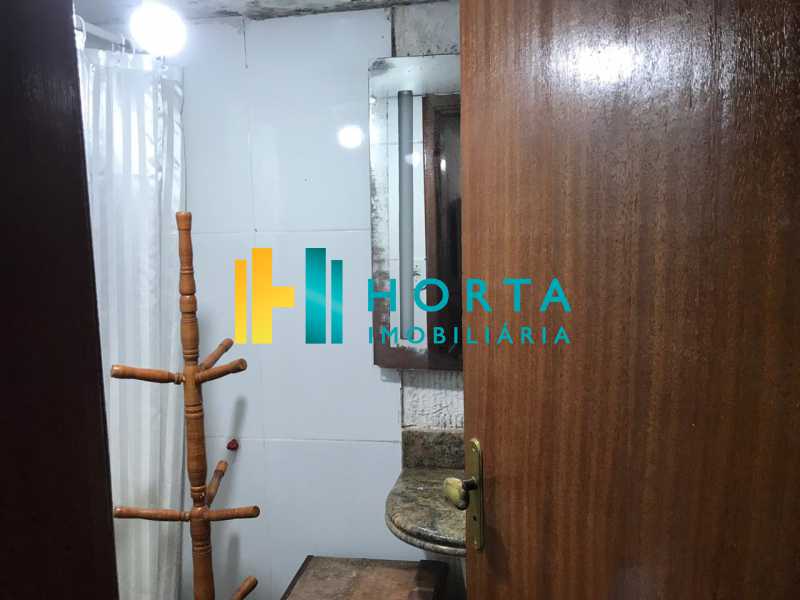 Conheça 2610a13d-5ec4-4120-8634-563f2e do imóvel - Apartamento À Venda - Copacabana - Rio de Janeiro - RJ - CPAP20845 - 16 2610a13d-5ec4-4120-8634-563f2e - Apartamento À Venda - Copacabana - Rio de Janeiro - RJ - CPAP20845 - 16