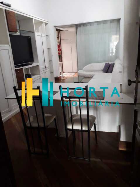 Conheça 37010c69-37d7-4bf4-ac09-621770 do imóvel - Apartamento À Venda - Copacabana - Rio de Janeiro - RJ - CPAP20845 - 17 37010c69-37d7-4bf4-ac09-621770 - Apartamento À Venda - Copacabana - Rio de Janeiro - RJ - CPAP20845 - 17