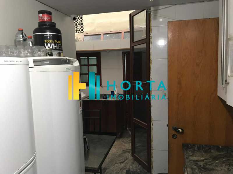 Conheça 45059f0c-073e-4e20-946d-8d7788 do imóvel - Apartamento À Venda - Copacabana - Rio de Janeiro - RJ - CPAP20845 - 18 45059f0c-073e-4e20-946d-8d7788 - Apartamento À Venda - Copacabana - Rio de Janeiro - RJ - CPAP20845 - 18