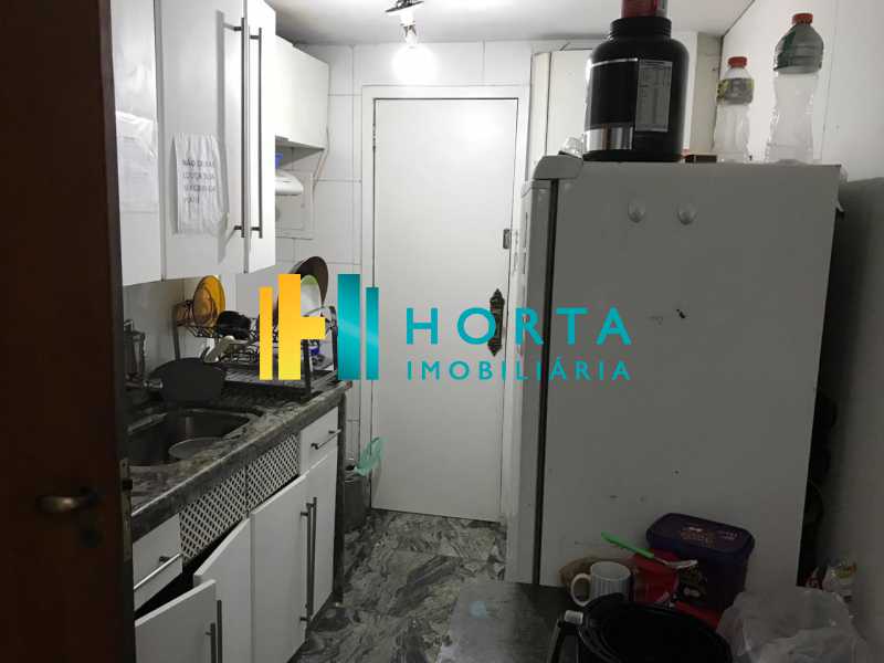 Conheça 05296691-e19c-44aa-b9de-1d0780 do imóvel - Apartamento À Venda - Copacabana - Rio de Janeiro - RJ - CPAP20845 - 19 05296691-e19c-44aa-b9de-1d0780 - Apartamento À Venda - Copacabana - Rio de Janeiro - RJ - CPAP20845 - 19
