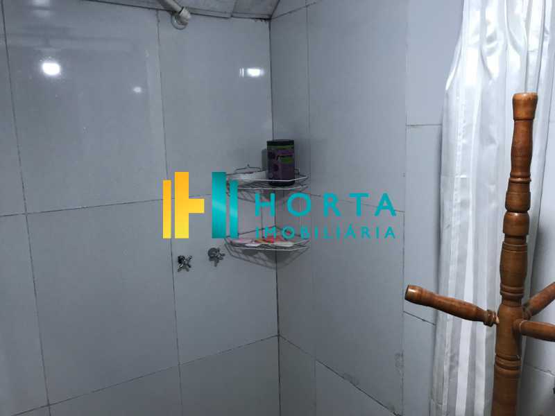 Conheça 17850976-7dcf-478e-a80c-2b3dd1 do imóvel - Apartamento À Venda - Copacabana - Rio de Janeiro - RJ - CPAP20845 - 20 17850976-7dcf-478e-a80c-2b3dd1 - Apartamento À Venda - Copacabana - Rio de Janeiro - RJ - CPAP20845 - 20