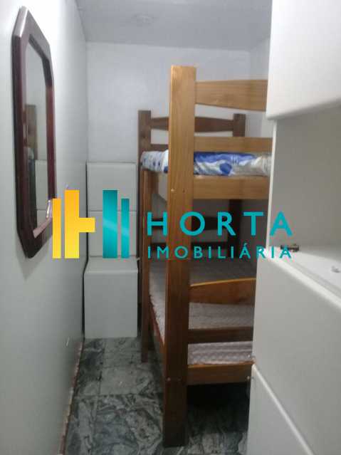 Conheça 40316221-8d27-4e83-92a2-7cfc42 do imóvel - Apartamento À Venda - Copacabana - Rio de Janeiro - RJ - CPAP20845 - 21 40316221-8d27-4e83-92a2-7cfc42 - Apartamento À Venda - Copacabana - Rio de Janeiro - RJ - CPAP20845 - 21