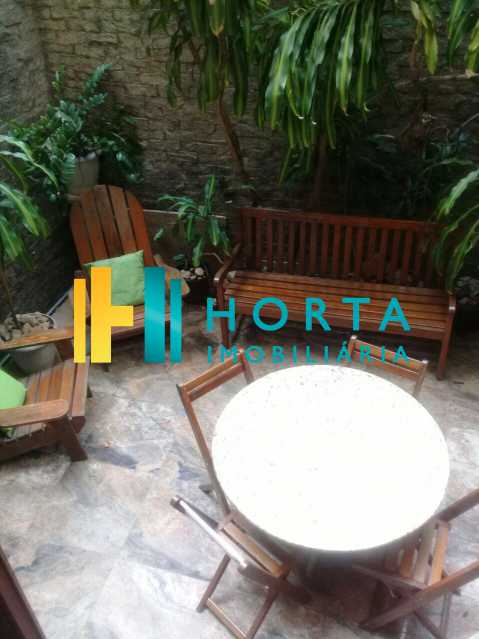 Conheça c8b4b6e4-2c53-4b09-9620-cd6345 do imóvel - Apartamento À Venda - Copacabana - Rio de Janeiro - RJ - CPAP20845 - 22 c8b4b6e4-2c53-4b09-9620-cd6345 - Apartamento À Venda - Copacabana - Rio de Janeiro - RJ - CPAP20845 - 22