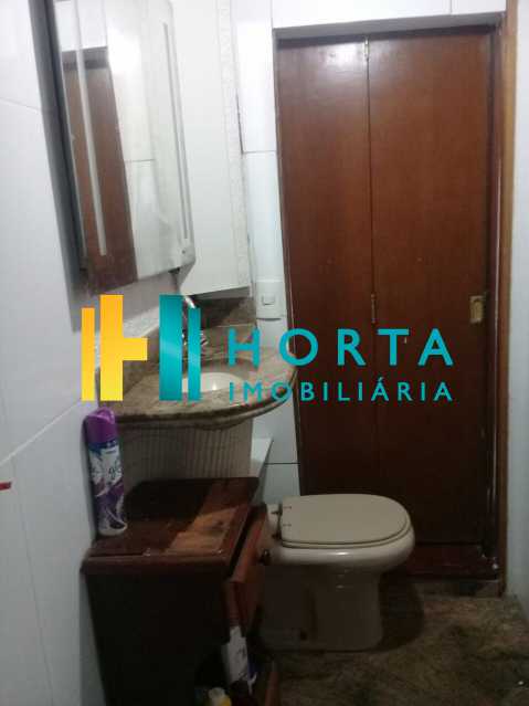 Conheça c56cedf0-1faa-4719-825d-1b0409 do imóvel - Apartamento À Venda - Copacabana - Rio de Janeiro - RJ - CPAP20845 - 23 c56cedf0-1faa-4719-825d-1b0409 - Apartamento À Venda - Copacabana - Rio de Janeiro - RJ - CPAP20845 - 23