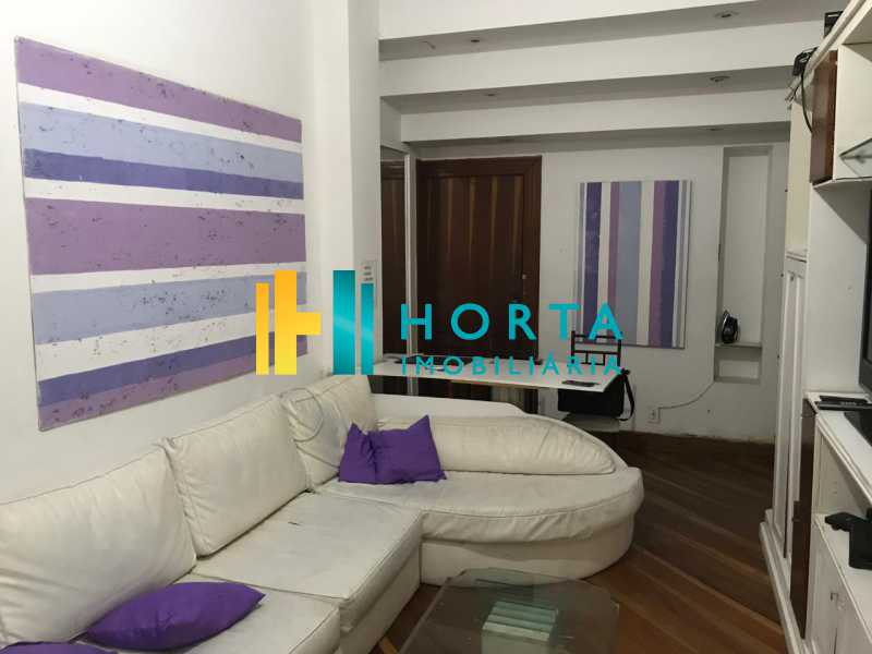 Conheça dbca1b1b-1239-47af-b852-14acd0 do imóvel - Apartamento À Venda - Copacabana - Rio de Janeiro - RJ - CPAP20845 - 3 dbca1b1b-1239-47af-b852-14acd0 - Apartamento À Venda - Copacabana - Rio de Janeiro - RJ - CPAP20845 - 3