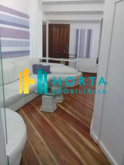 Conheça e8ef3bac-4734-4914-824b-82b600 do imóvel - Apartamento À Venda - Copacabana - Rio de Janeiro - RJ - CPAP20845 - 4 e8ef3bac-4734-4914-824b-82b600 - Apartamento À Venda - Copacabana - Rio de Janeiro - RJ - CPAP20845 - 4