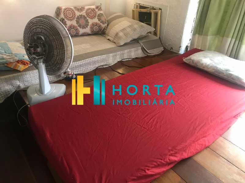Conheça eb8ebc86-17e3-417e-8692-1d830d do imóvel - Apartamento À Venda - Copacabana - Rio de Janeiro - RJ - CPAP20845 - 25 eb8ebc86-17e3-417e-8692-1d830d - Apartamento À Venda - Copacabana - Rio de Janeiro - RJ - CPAP20845 - 25