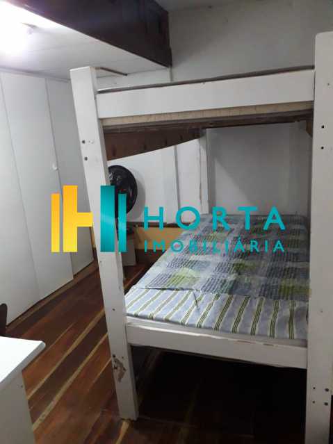 Conheça f89e2cd1-e366-41b1-a88d-f934c0 do imóvel - Apartamento À Venda - Copacabana - Rio de Janeiro - RJ - CPAP20845 - 26 f89e2cd1-e366-41b1-a88d-f934c0 - Apartamento À Venda - Copacabana - Rio de Janeiro - RJ - CPAP20845 - 26