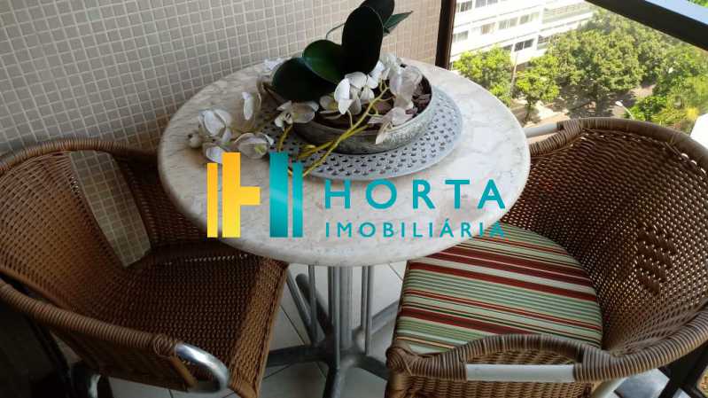 Conheça 08f8e22d-a2c9-4a29-abb9-89bb51 do imóvel - Flat 1 quarto à venda Leblon, Rio de Janeiro - R$ 1.500.000 - FLFL10006 - 12 08f8e22d-a2c9-4a29-abb9-89bb51 - Flat 1 quarto à venda Leblon, Rio de Janeiro - R$ 1.500.000 - FLFL10006 - 12
