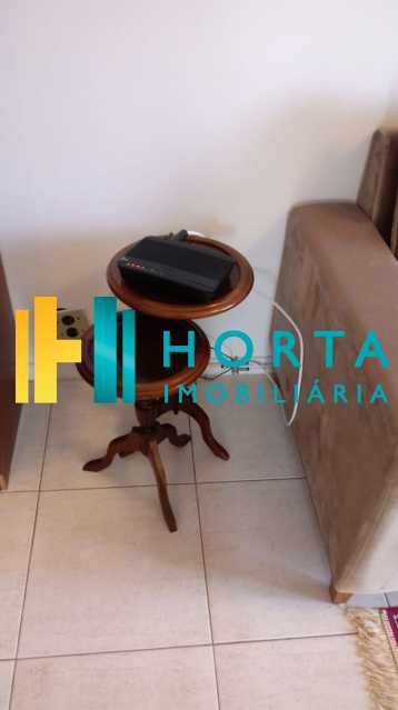 Conheça 9a1bcbab-d281-4f71-900f-724f36 do imóvel - Flat 1 quarto à venda Leblon, Rio de Janeiro - R$ 1.500.000 - FLFL10006 - 4 9a1bcbab-d281-4f71-900f-724f36 - Flat 1 quarto à venda Leblon, Rio de Janeiro - R$ 1.500.000 - FLFL10006 - 4