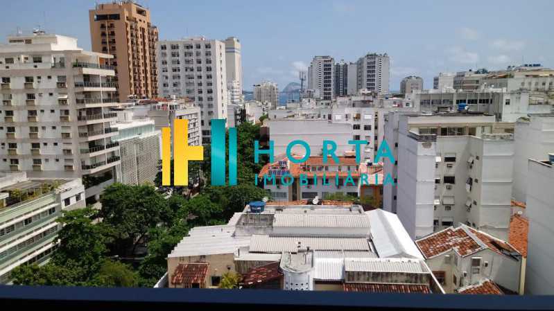 Conheça 25a3b86f-85a3-4ba6-96b2-11d7ed do imóvel - Flat 1 quarto à venda Leblon, Rio de Janeiro - R$ 1.500.000 - FLFL10006 - 13 25a3b86f-85a3-4ba6-96b2-11d7ed - Flat 1 quarto à venda Leblon, Rio de Janeiro - R$ 1.500.000 - FLFL10006 - 13