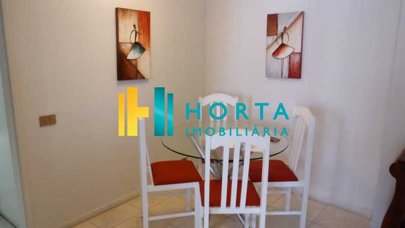 Conheça 858d87d6-06f7-4503-bd44-6fccf9 do imóvel - Flat 1 quarto à venda Leblon, Rio de Janeiro - R$ 1.500.000 - FLFL10006 - 6 858d87d6-06f7-4503-bd44-6fccf9 - Flat 1 quarto à venda Leblon, Rio de Janeiro - R$ 1.500.000 - FLFL10006 - 6