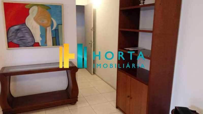 Conheça a990eee7-1bf0-43e1-b945-8f4c3b do imóvel - Flat 1 quarto à venda Leblon, Rio de Janeiro - R$ 1.500.000 - FLFL10006 - 8 a990eee7-1bf0-43e1-b945-8f4c3b - Flat 1 quarto à venda Leblon, Rio de Janeiro - R$ 1.500.000 - FLFL10006 - 8