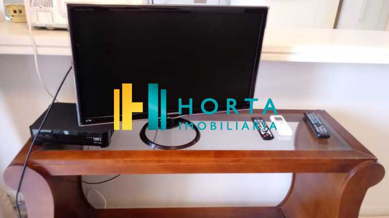 Conheça bb1b9afe-1c0d-46a0-a772-3f0df1 do imóvel - Flat 1 quarto à venda Leblon, Rio de Janeiro - R$ 1.500.000 - FLFL10006 - 5 bb1b9afe-1c0d-46a0-a772-3f0df1 - Flat 1 quarto à venda Leblon, Rio de Janeiro - R$ 1.500.000 - FLFL10006 - 5