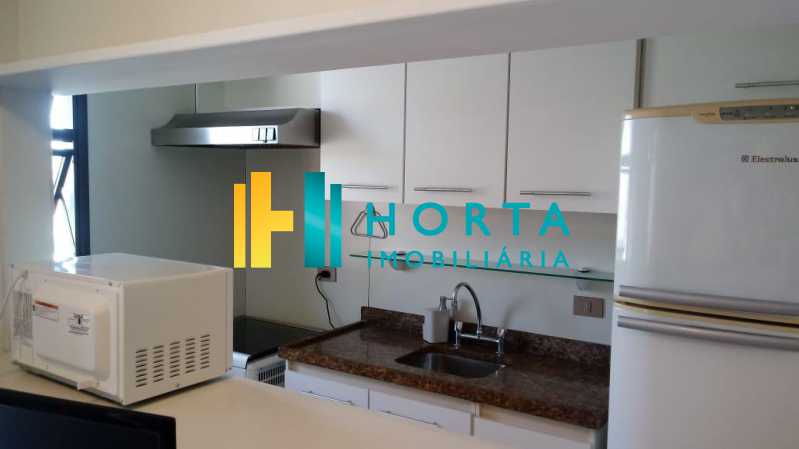 Conheça c6d893a5-872b-4867-b5e2-785c00 do imóvel - Flat 1 quarto à venda Leblon, Rio de Janeiro - R$ 1.500.000 - FLFL10006 - 10 c6d893a5-872b-4867-b5e2-785c00 - Flat 1 quarto à venda Leblon, Rio de Janeiro - R$ 1.500.000 - FLFL10006 - 10