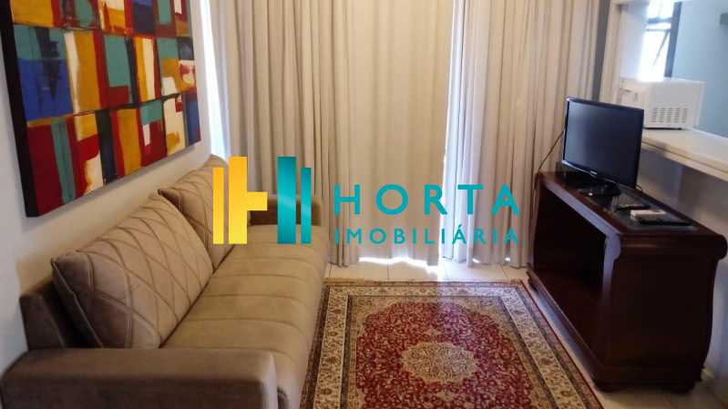 Conheça d2bbaf9b-79ec-4ae7-a005-6c92f0 do imóvel - Flat 1 quarto à venda Leblon, Rio de Janeiro - R$ 1.500.000 - FLFL10006 - 1 d2bbaf9b-79ec-4ae7-a005-6c92f0 - Flat 1 quarto à venda Leblon, Rio de Janeiro - R$ 1.500.000 - FLFL10006 - 1