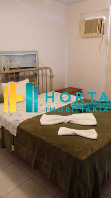Conheça 2e9800f1-5f0e-42dc-986c-a2a9aa do imóvel - Flat 1 quarto à venda Leblon, Rio de Janeiro - R$ 1.500.000 - FLFL10006 - 20 2e9800f1-5f0e-42dc-986c-a2a9aa - Flat 1 quarto à venda Leblon, Rio de Janeiro - R$ 1.500.000 - FLFL10006 - 20