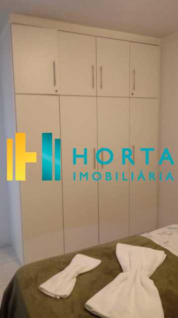 Conheça 5a9f534b-a005-4a80-9196-40af5b do imóvel - Flat 1 quarto à venda Leblon, Rio de Janeiro - R$ 1.500.000 - FLFL10006 - 21 5a9f534b-a005-4a80-9196-40af5b - Flat 1 quarto à venda Leblon, Rio de Janeiro - R$ 1.500.000 - FLFL10006 - 21